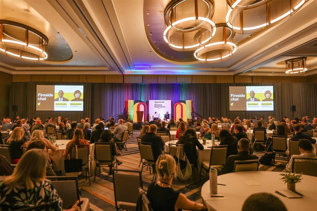 ứng dụng Agentic AI vào nâng cao chất lượng đào tạo, quản trị đại học thông minh