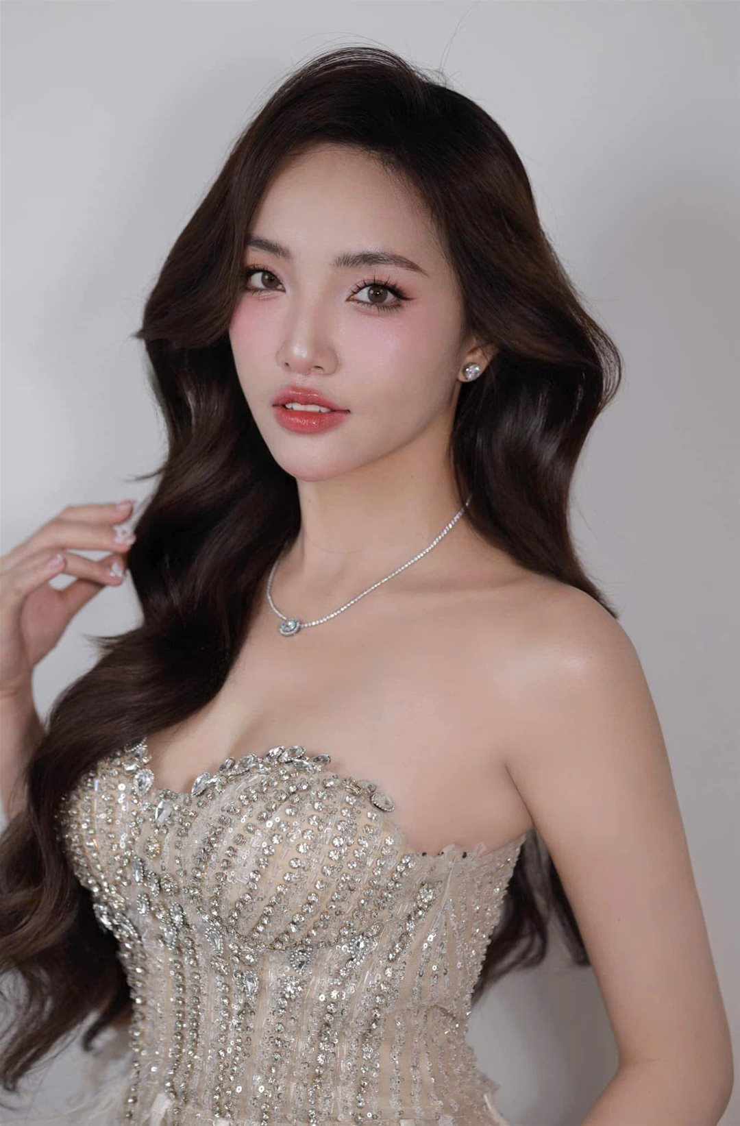 Như Ngọc