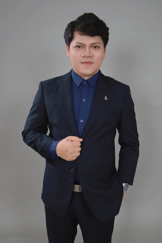 TS. Lê Phương Trường